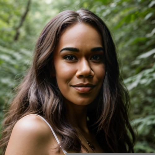 Adi N. profile photo