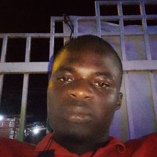 Drey C. profile photo