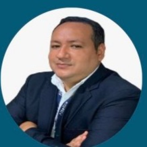 Jorge L. profile photo
