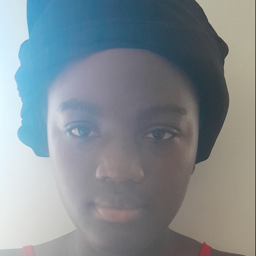 Samuella W. profile photo
