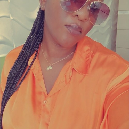 Katlego Tsotso M. profile photo