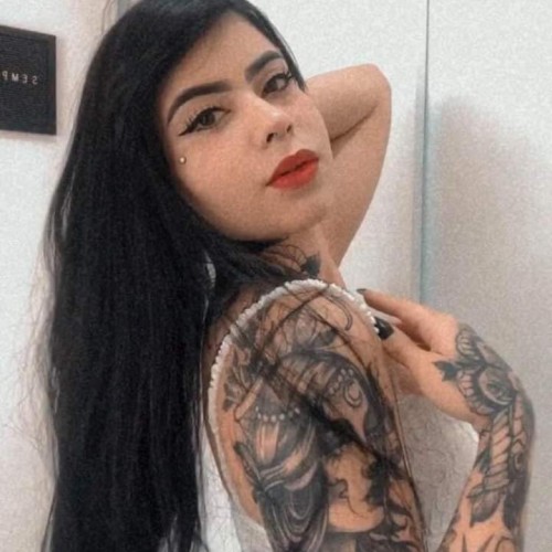 Rayara  D. profile photo