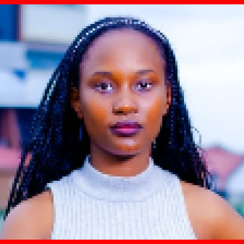 Natalia M. profile photo