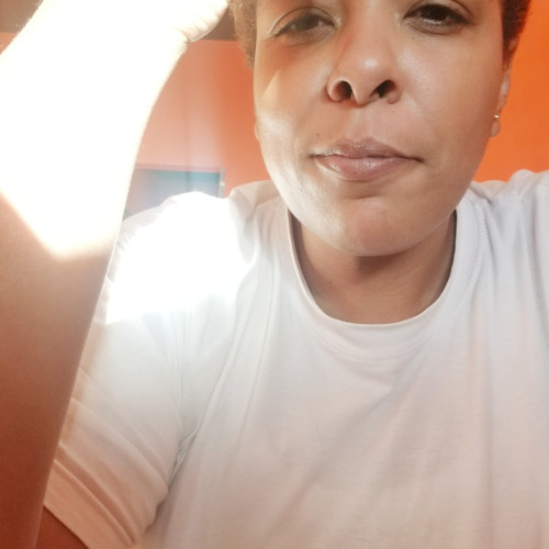 Ashley N. profile photo