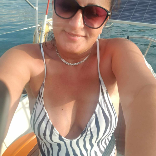 Lucy L. profile photo