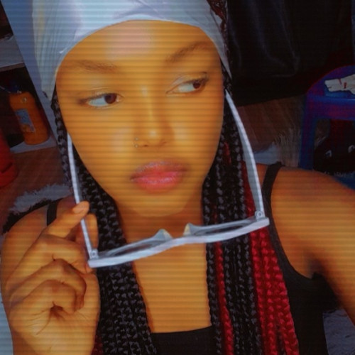 Shilda  M.