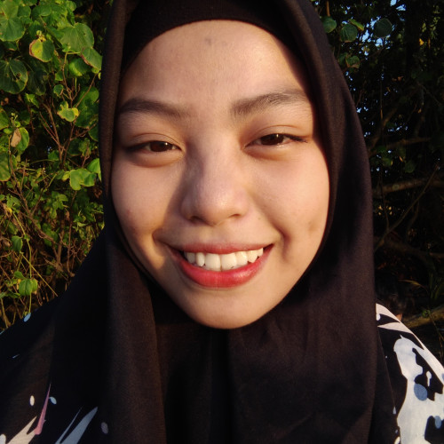 Sri devi A. profile photo