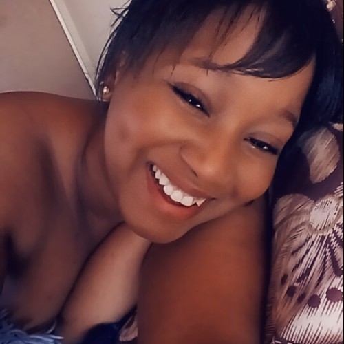 Thatogatsi Bridgette L.