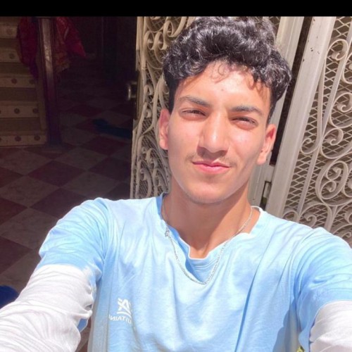 Mahdi  E. profile photo