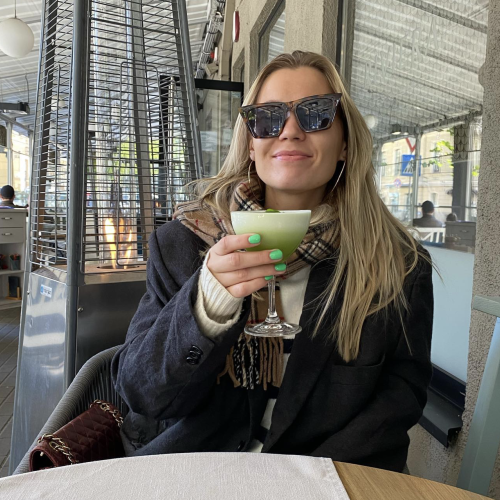 Santa C. profile photo