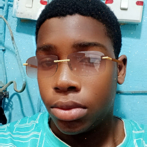 Emmanuel  R.