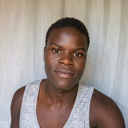 Ligan T. profile photo