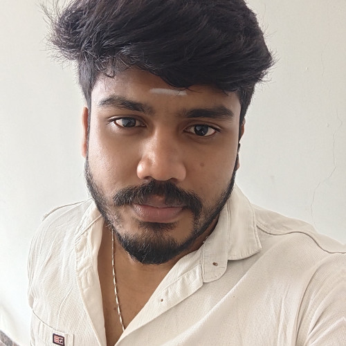 Manoj k. profile photo