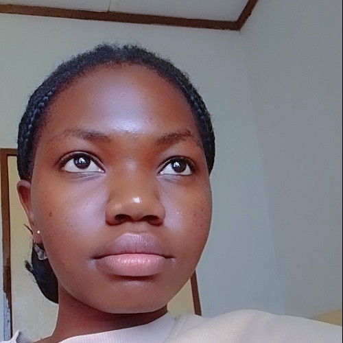 Jeannie  H. profile photo