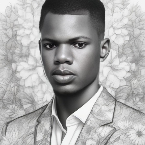 Hinons G. profile photo