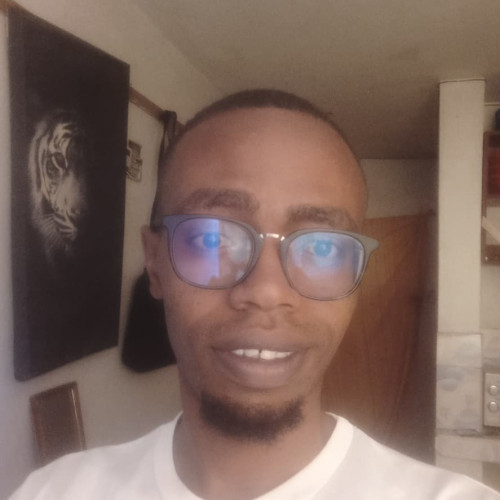 Martin N. profile photo