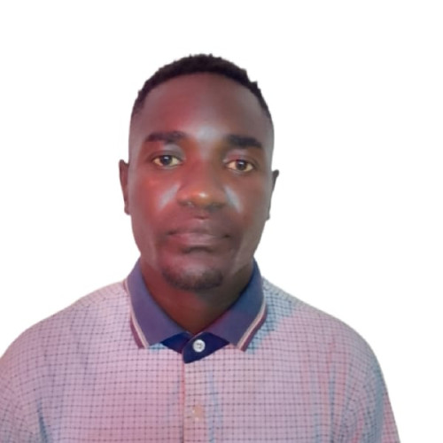 Emmanuel C. profile photo