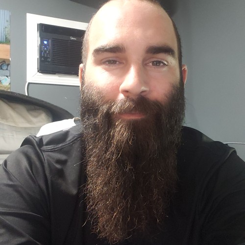 Daniel G.