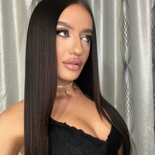 Jesica J. profile photo