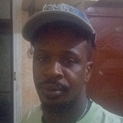 Chibuzor U.