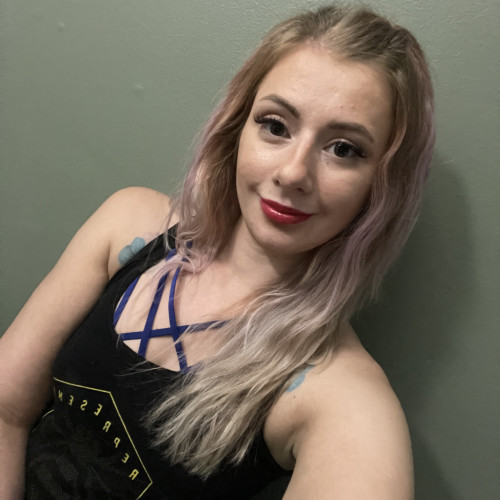 Isley M. profile photo