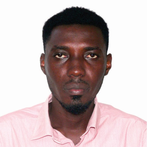 Kenneth E. profile photo