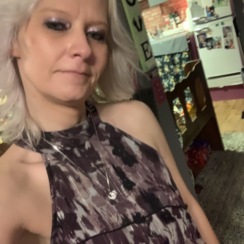 Amanda C. profile photo