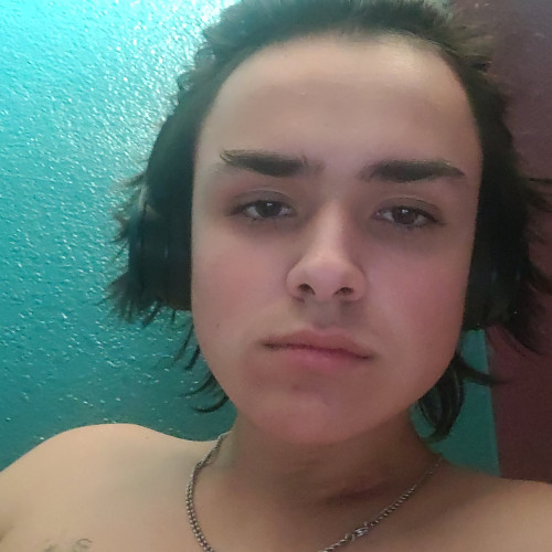 Aiden H. profile photo
