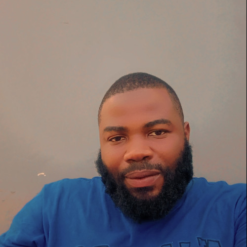 Abraham  L. profile photo
