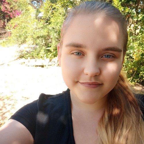 Samantha N.