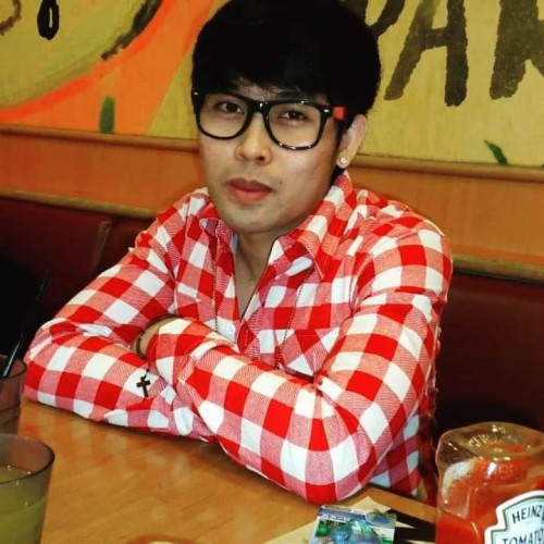Gerry G. profile photo