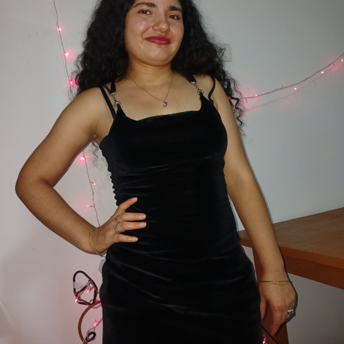 Ana A. profile photo