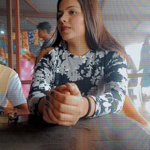Foram  K.