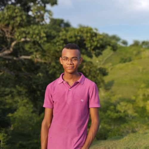 Felix Eduardo  R.