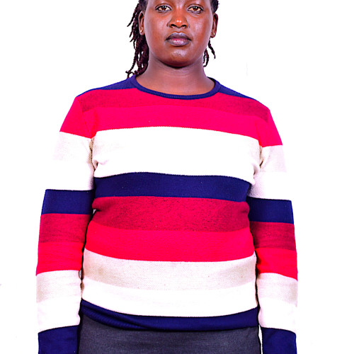 Chan23 B. profile photo