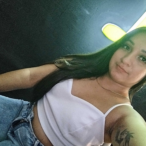 tatiana g. profile photo