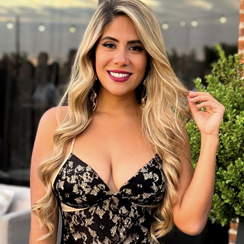 Vanessa H. profile photo