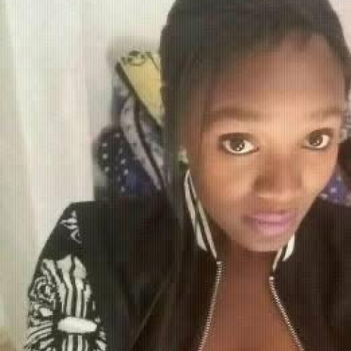 Tafadzwa M. profile photo