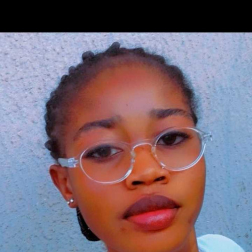 Salamotu S. profile photo