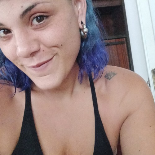 Giulia D.