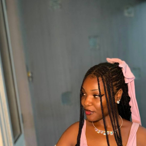 Tolamise A. profile photo