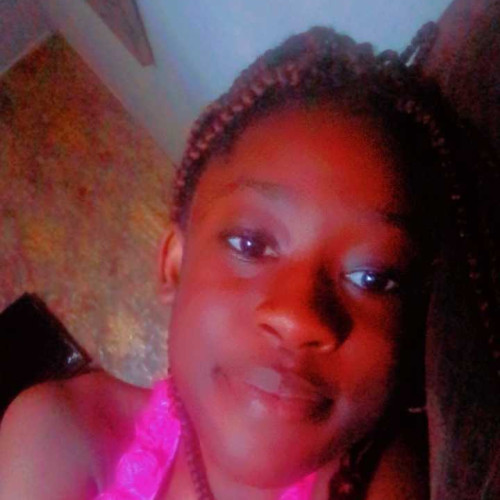Faith J.