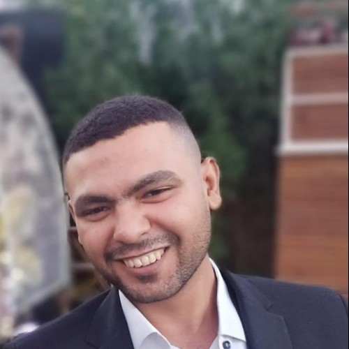 Muhammed B.