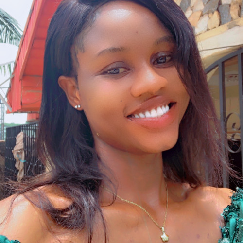 Sylvia O. profile photo