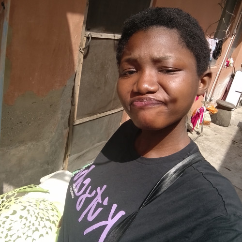 Crystal O. profile photo