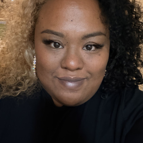 Brittny H. profile photo