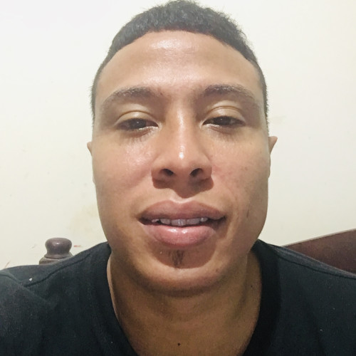 Victor Q. profile photo