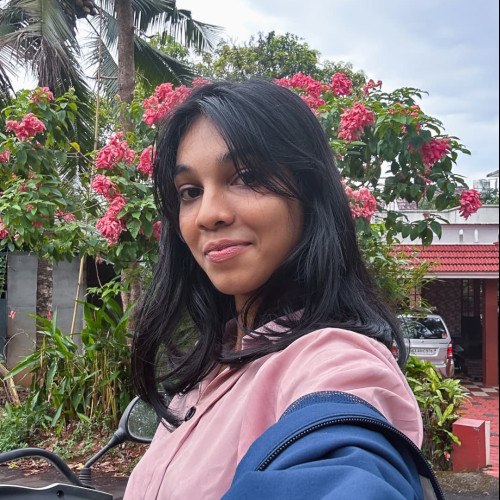 Joana E. profile photo