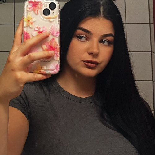 Lea C. profile photo