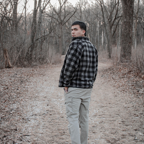 Hector  M. profile photo